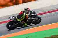 motorbikes;no-limits;peter-wileman-photography;portimao;portugal;trackday-digital-images